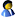     MSN  666