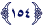 سورة البقرة - عدد الآيات 286 - الآية 154 سورة البقرة - عدد الآيات 286 - الآية 154