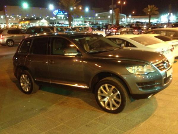 IMG 20111230 WA0035