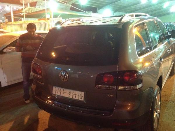 IMG 20111230 WA0033