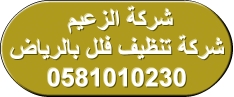    ,    ,   ,     ,      ,     ,    ,   ,   ,    ,      ,   ,     ,   ,  